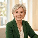 Zufriedener Kunde von sanierbar aus Niederösterreich